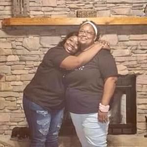 Meet your Posher, Stacey